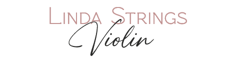 Lindastrings – Official website